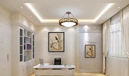 南昌裝修公司綜合指南 十大裝修公司排名與室內(nèi)外裝飾設(shè)計(jì)施工解析