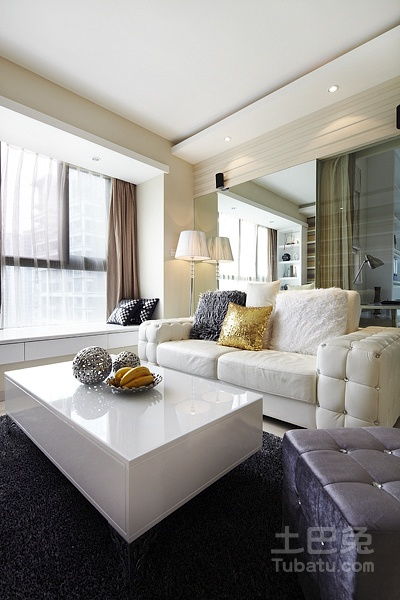 打造專業(yè)辦公空間 長治辦公室裝修公司的室內(nèi)外裝飾設(shè)計(jì)與施工