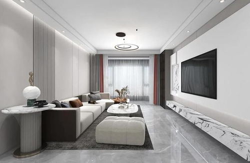 鄭州商品房裝修公司口碑與排名 精選靠譜室內(nèi)外裝飾設(shè)計(jì)與施工推薦