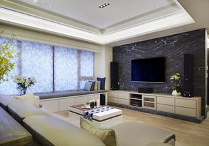 滁州裝修公司排名 2023年室內(nèi)外裝飾設(shè)計(jì)及施工前十強(qiáng)