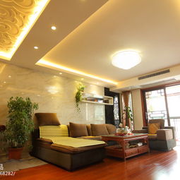 亞馬遜設(shè)計(jì)師力作 裝修案例、口碑評價(jià)與室內(nèi)外裝飾設(shè)計(jì)施工全解析