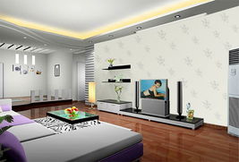 裝飾與建材企業(yè) 室內(nèi)外裝飾設(shè)計(jì)及施工的綜合力量