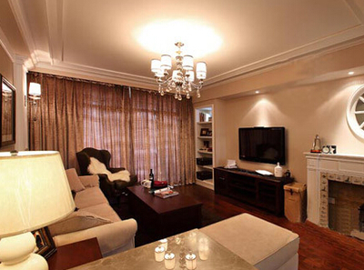 婁底優(yōu)質(zhì)裝修公司推薦 室內(nèi)外裝飾設(shè)計(jì)與施工全解析