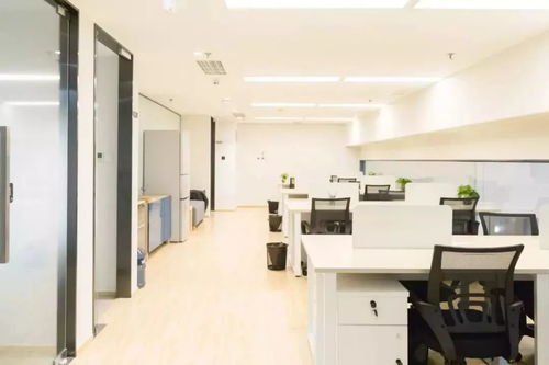 2020廈門大爆發(fā) 年后不回廈門，室內(nèi)外裝飾設(shè)計(jì)行業(yè)機(jī)遇無限