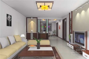 廣州裝修設計排行榜 室內外裝飾設計及施工指南