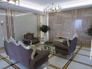 蕭山9年老口碑家裝品牌，室內外裝飾設計及施工，讓挑剔成精的處女座都服氣